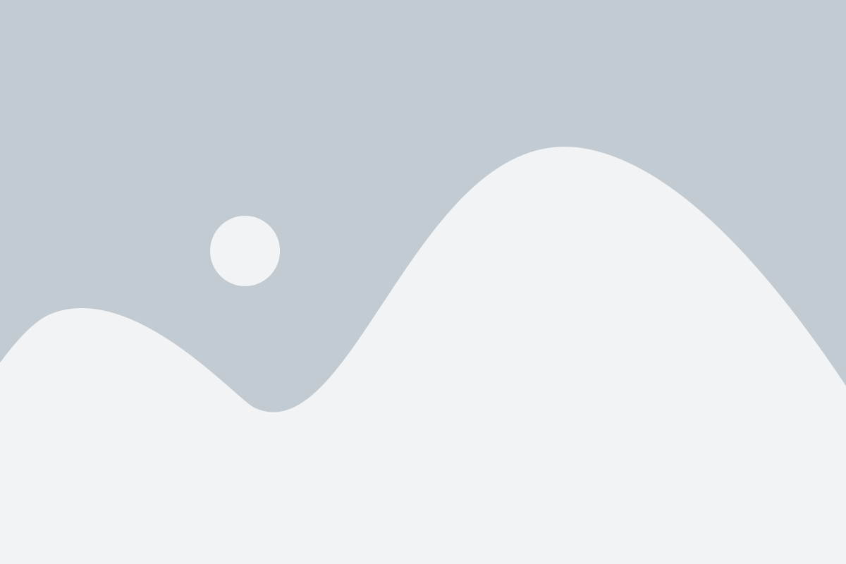 product.png